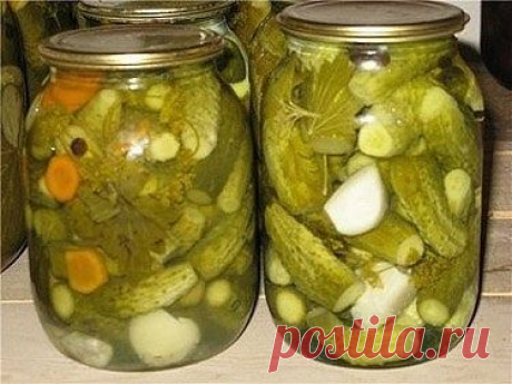 Одноклассники