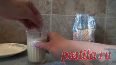 Ароматизаторы для рыбалки: виды добавок, рецепты для приготовления дипов своими руками и полезные советы