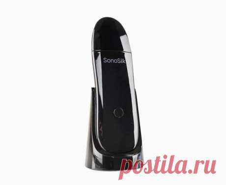 Купить Zemits SonoSilk по лучшей цене | "Косметологическое оборудование Zemits"