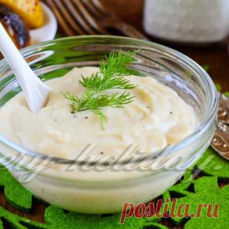 Что приготовить на ужин быстро и вкусно. Более 100 рецептов с фото