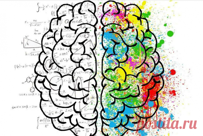 Как я дрессирую свой ум и зачем это делаю
Факт – если вы не будете дрессировать свой ум, он будет дрессировать вас! И это закончится неприятностями для вас, в виде несбывшихся мечтаний, плохого здоровья, финансовой несостоятельности, и вообще отсутствием какой либо реализации своих потенциалов. Вы спросите, какая связь? Прямая! Чтобы реализоваться в жизни, нужно много напрягаться в плане борьбы со своей ленью и страхами, […]
Читай дальше на сайте. Жми подробнее ➡