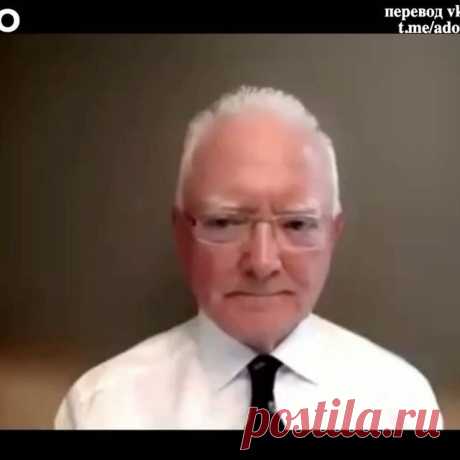 Доктор Rodger Hodkison "Скажите им немедленно прекратить колоть людей"