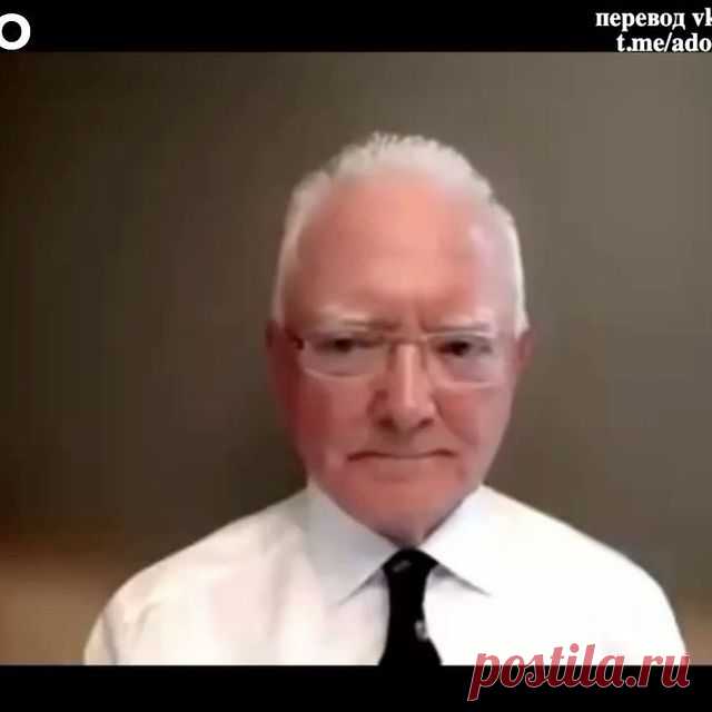 Доктор Rodger Hodkison 