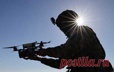 Погибших в бою операторов дронов представили к присвоению звания Героя России. Ефрейторы Никита Мечтанов и Вячеслав Пастухов погибли 30 октября под поселком Крынки Херсонской области