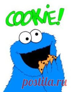 Что такое cookie (куки) и как их удалить? | Blogovod