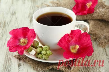 cafe y flores - Buscar con Google
