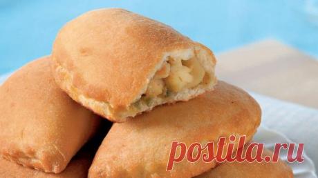 Пирожки с палтусом, пошаговый рецепт с фото Пирожки с палтусом. Пошаговый рецепт с фото, удобный поиск рецептов на Gastronom.ru