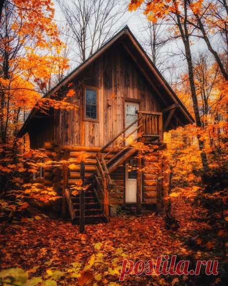Ontario, Canada