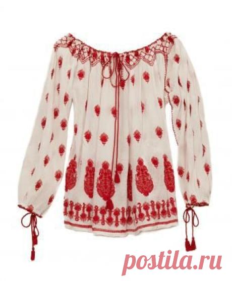 Found on shoplatitude.hardpin.com