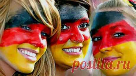 Любаша Королева (Любаша Королева), Старица, Тверская обл., Россия на Мой Мир@Mail.RU