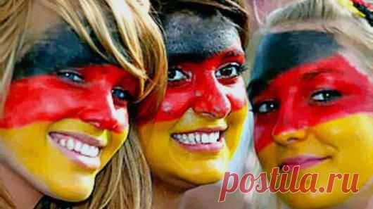 Любаша Королева (Любаша Королева), Старица, Тверская обл., Россия на Мой Мир@Mail.RU