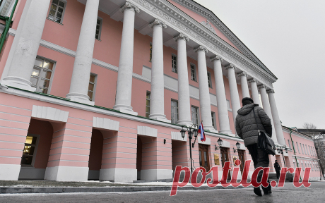 Мосгордума одобрила установку памятников Андрею Сахарову и Фиделю Кастро. Московская городская дума на заседании 16 февраля одобрила установку памятников академику и диссиденту Андрею Сахарову и бывшему лидеру Кубы Фиделю Кастро в Москве, следует из трансляции заседания Думы.