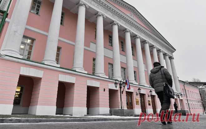 Мосгордума одобрила установку памятников Андрею Сахарову и Фиделю Кастро. Московская городская дума на заседании 16 февраля одобрила установку памятников академику и диссиденту Андрею Сахарову и бывшему лидеру Кубы Фиделю Кастро в Москве, следует из трансляции заседания Думы.