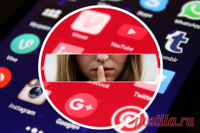 Бесплатные приложения Гугл, о которых не все знают – пользуйтесь! Google com - там всё и еще немного. Гугл карты, гугл переводчик, гугл почта, гугл диск, гугл аккаунт, гугл плей, гугл таблицы – мы ...