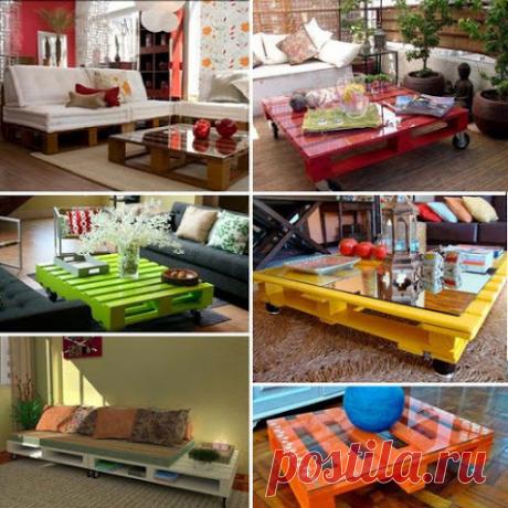 Prácticas Ideas para el Hogar...: Reciclaje