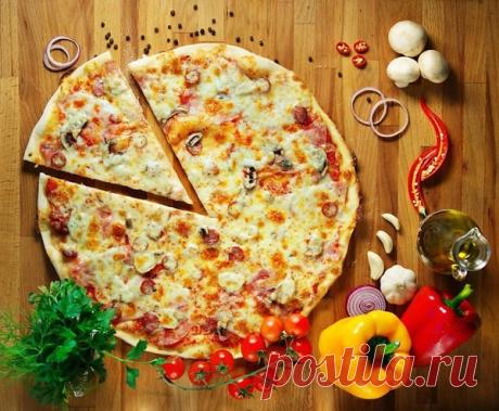 Интересные новости