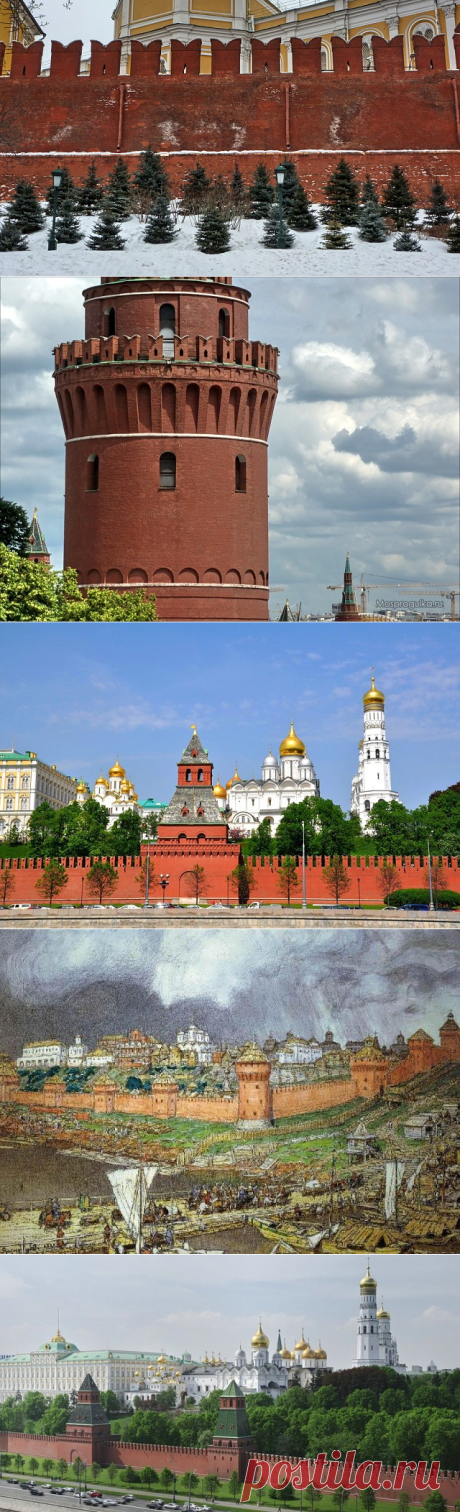 (82) Одноклассники
