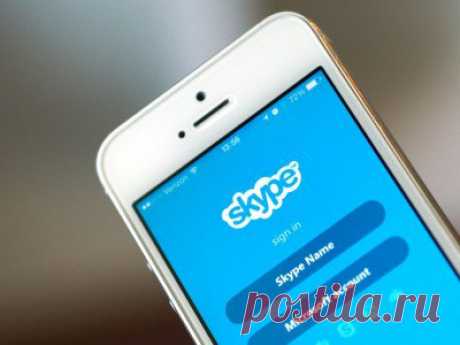 Microsoft упрощает взаимодействие с ботами в новой версии Skype для iOS Компания Microsoft обновила приложение Skype для iPhone и iPad, добавив в него набор новых функций, связанных с сервисом Skype Bot. В последнем обновлении (версия 6.20) появилась иконка быстрого доступа к ботам в панели недавних действий, а также список избранных ботов. Помимо этого приложение получило некоторые общие улучшения, связанные с работой уведомлений. Microsoft уже опубликовала полный список изменений,…