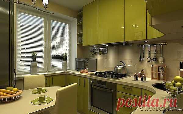 Одноклассники