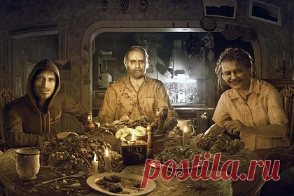 Найден способ играть в PlayStation бесплатно. Пользователи PlayStation нашли способ скачивать некоторые игры для консолей бесплатно. Об уязвимости в магазине PS Store рассказал 16 августа пользователь форума Resetera. Ему удалось скачать для своей PlayStation 4 игру, включенную в коллекцию подписки PS Plus, однако доступную бесплатно только для игроков PS5.