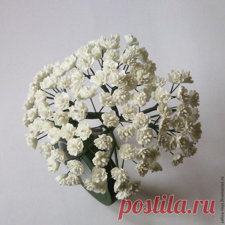 Куклы Фом Эва (мастер-классы, рукоделие) | ВКонтакте
