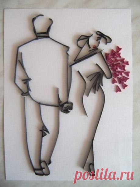 Одноклассники