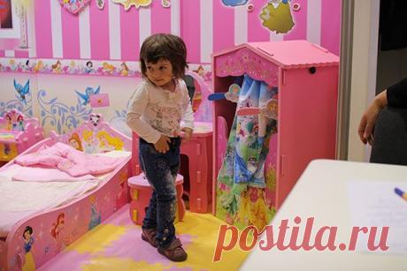 Шкаф для одежды «Принцессы»
Артикул: YP032-1
Возраст: 0+
Размеры (мм) Длина Ширина Высота
Упаковка 880 120 550
Изделие 540 360 900
Минимальная сумма покупки товара, данного производителя от 5000 руб.
Доставка: Москва - 300 руб, МО - 300 руб. + 25 руб/км.