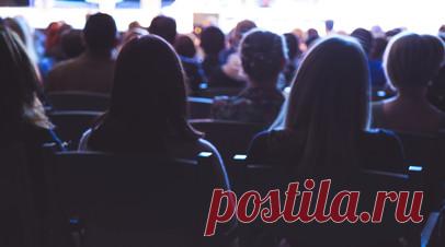 В Москве отремонтируют театр «Прогресс Сцена Армена Джигарханяна». Художественный руководитель театра «Прогресс Сцена Армена Джигарханяна» Сергей Газаров рассказал о предстоящем ремонте здания в 2024 году. Читать далее