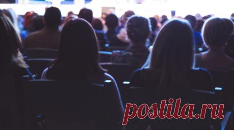 В Москве отремонтируют театр «Прогресс Сцена Армена Джигарханяна». Художественный руководитель театра «Прогресс Сцена Армена Джигарханяна» Сергей Газаров рассказал о предстоящем ремонте здания в 2024 году. Читать далее