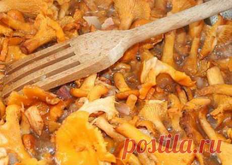 Солянка с грибами в мультиварке | Полезные советы и вкусные рецепты