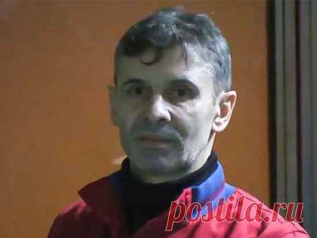Один из лучших следователей МВД Рубашкин оказался тайным миллионером — Рамблер/новости