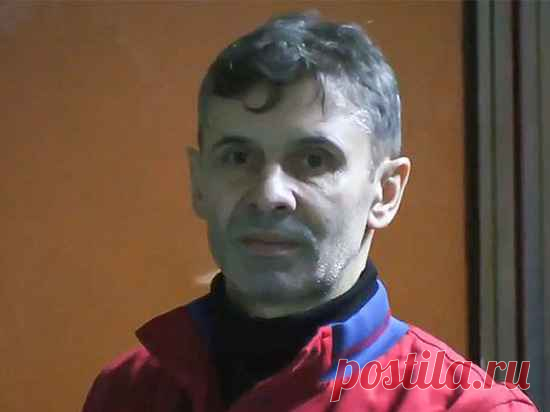 Один из лучших следователей МВД Рубашкин оказался тайным миллионером — Рамблер/новости