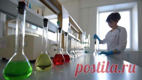 В совете по развитию химпромышленности обсудили дефицит кадров в отрасли. Беспрецедентное санкционное давление на Россию и вызовы, с которыми столкнулась экономика страны, определяют необходимость системного изменения подходов к научно-технологическому развитию страны. Об этом на заседании Экспертного совета по ...