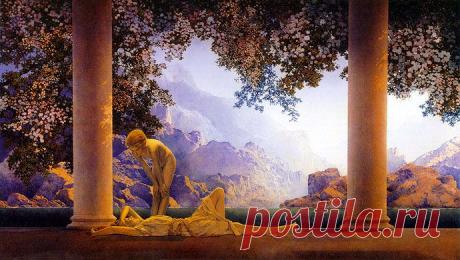 Сборник храмов и иконописи...