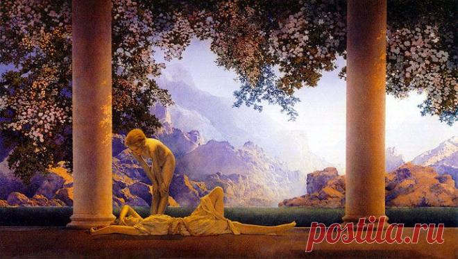 Сборник храмов и иконописи...