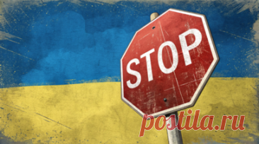 Омбудсмен Колесник-Лавинская: Украина не принимает депортированных граждан. Украинская сторона отказывается принять около 90 граждан, депортированных из России. Читать далее