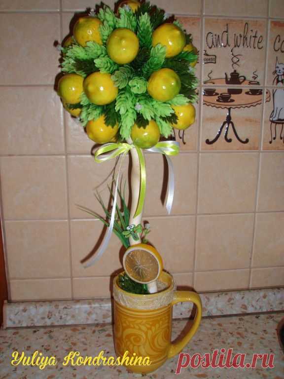 Рай для мастеров ,мастериц и подмастерий
Yuliya Kondrashina