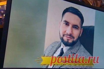 Чеченец обыграл знатоков «Что? Где? Когда?». Житель села Дуба-Юрт Шалинского района Чечни Адам Саидов обыграл знатоков игры «Что? Где? Когда?» на Первом канале. Видео опубликовал министр Чечни по национальной политике, внешним связям, печати и информации Ахмед Дудаев. Саидов задал знатокам вопрос о наставлении старейшин-горцев, которое передается от отца к сыну.