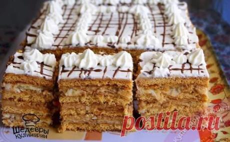 Новый Год и все к нему - Google+