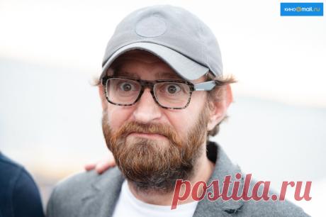 Хабенский, Пореченков и другие на фестивале в Нижнем Новгороде - Кино Mail.Ru