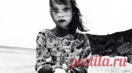 Под плитой несправедливости. Часть 2. Обида – не приговор? - Системно-векторная психология Юрия Бурлана