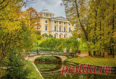 Яндекс Диск для фото — облачное хранилище фотографий