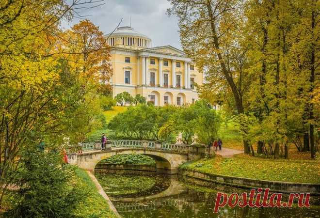 Яндекс Диск для фото — облачное хранилище фотографий