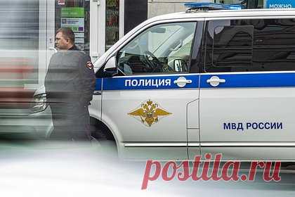 Обезумевший из-за громкой музыки соседа россиянин получит до 15 лет колонии