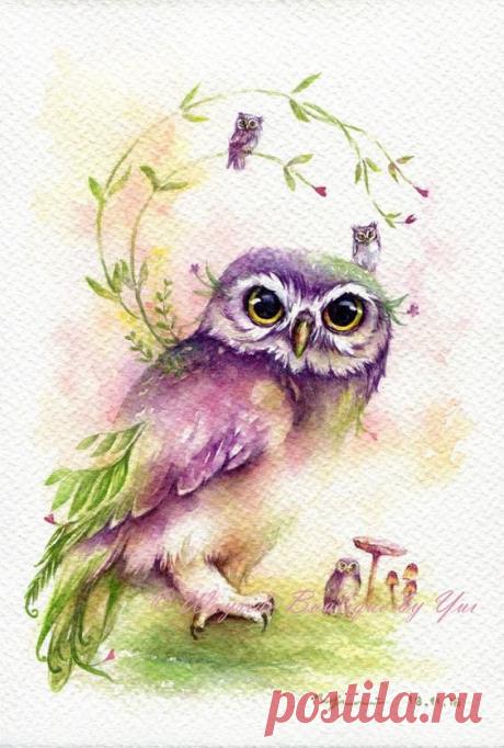 "Сальвадор"-ARTстудия(идеи, творчество, подарки)