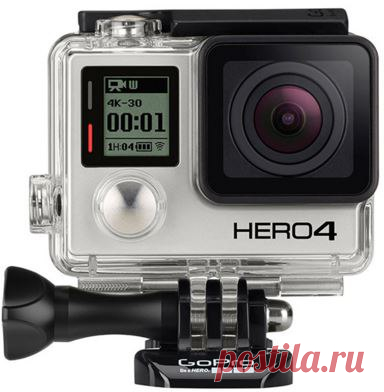 Фотографии на стене сообщества | 25 523 фотографии