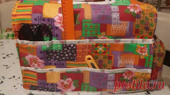 InShot_20220114_090250530.mp4
