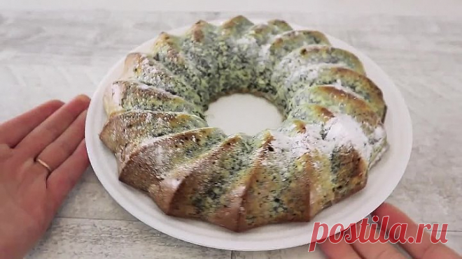 3 вкусные творожные запеканки на завтрак