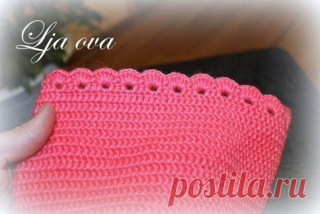 Рюкзак в виде совы