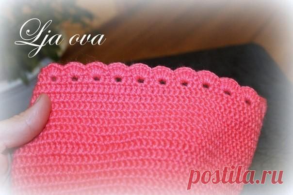 ​Рюкзак в виде совы